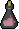 Energy mix(1).png